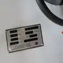 thumbnail-sewing machines and equipment-5